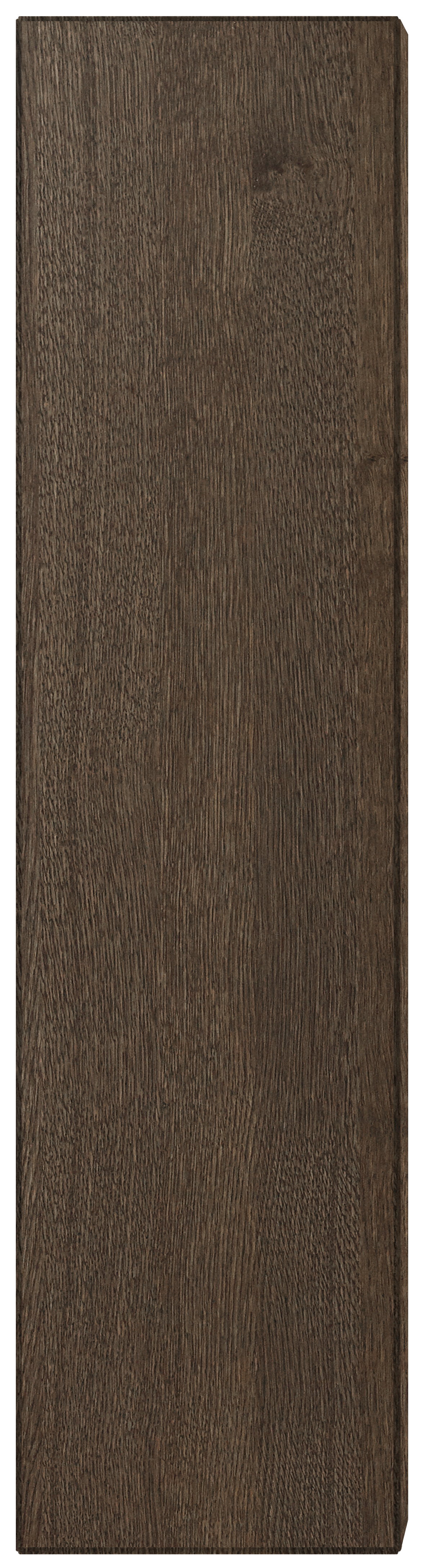 Lugano 壁面キャビネット | wall system | Lugano | Morten Georgsen